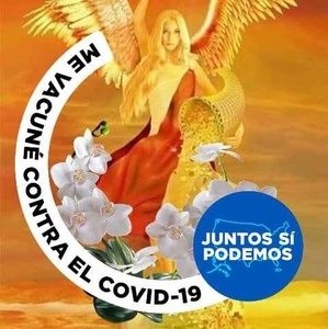 Meet your Posher, Veronica